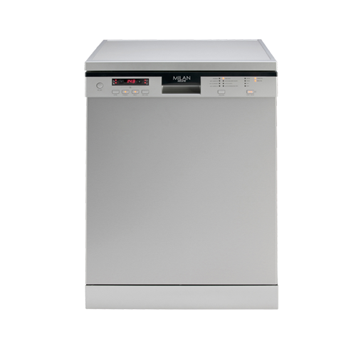 60cm Freestanding Dishwasher