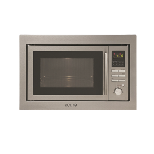 The pros and cons of microwaves Ross's Discount Home Centre