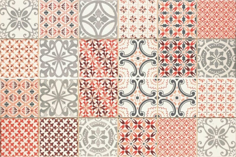 Al-Andalus