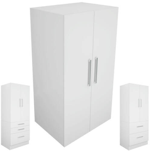 Storage Solutions
