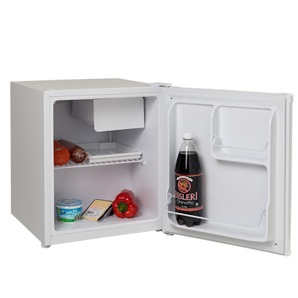 48 Litre Refrigerator