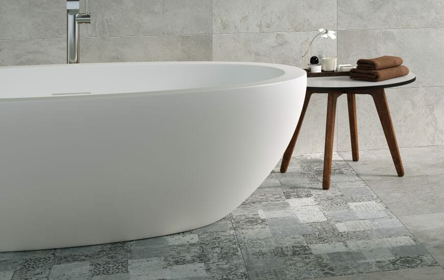 A beginner’s guide to choosing Ceramic Tiles A beginner’s guide to choosing Ceramic Tiles