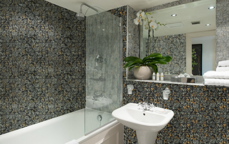 5 handy tips on how to get a better deal on bathroom tile prices 5 handy tips on how to get a better deal on bathroom tile prices
