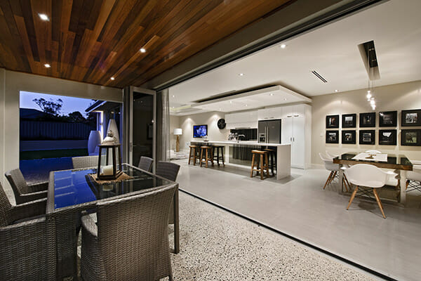 The Do And Don T Guide To Buying Bifold Doors Ross S Discount