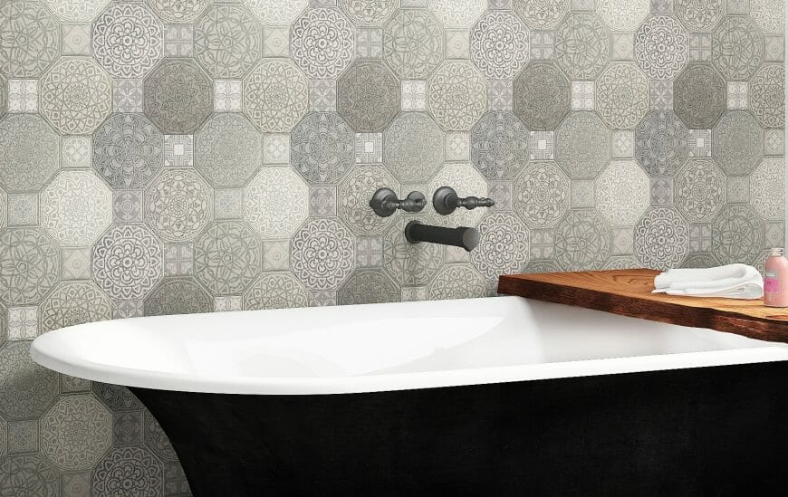 6 Bathroom renovation trends you’ll see in 2017 6 Bathroom renovation trends you’ll see in 2017