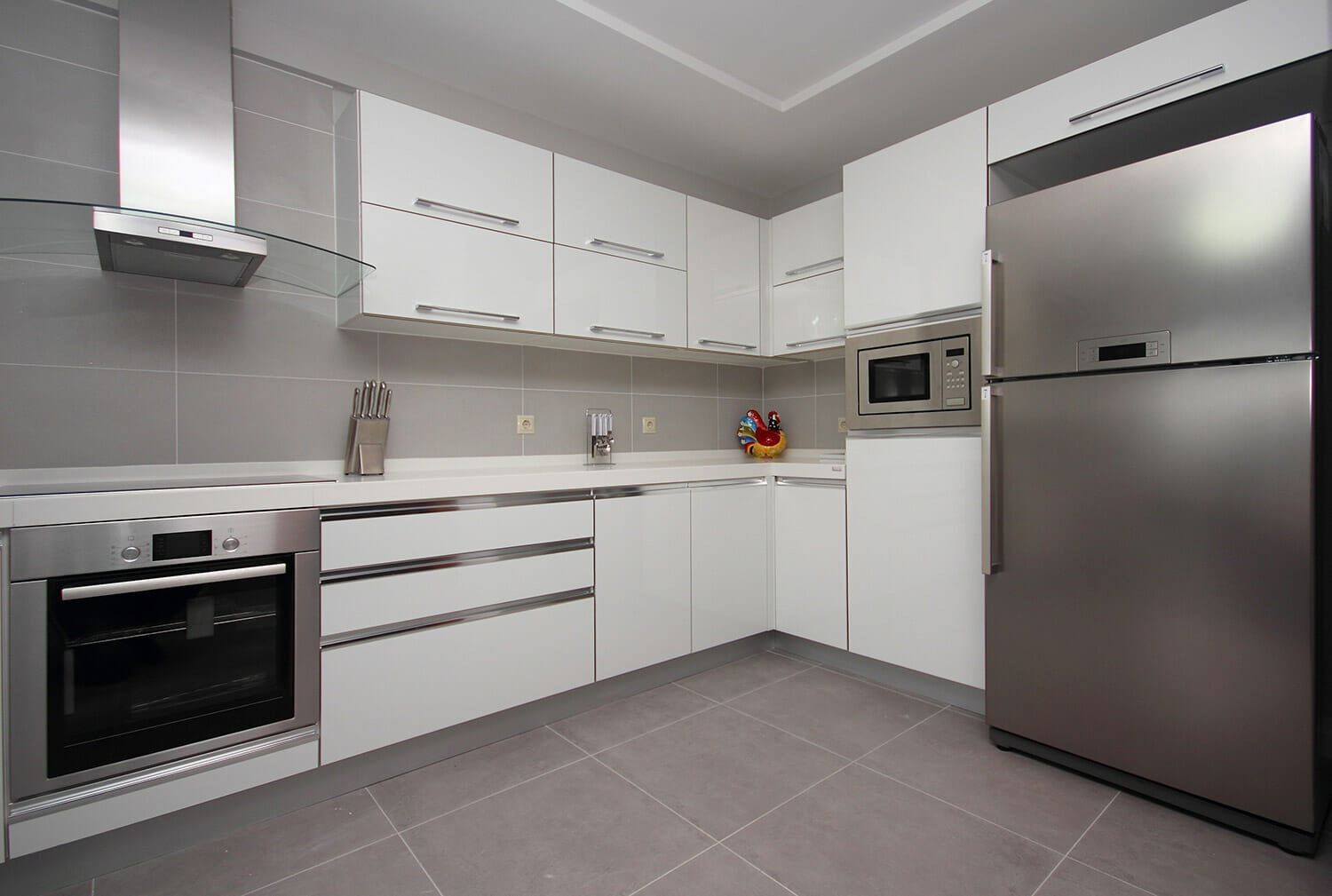 Refrigerators French Door Side By Side Top Freezer Bottom