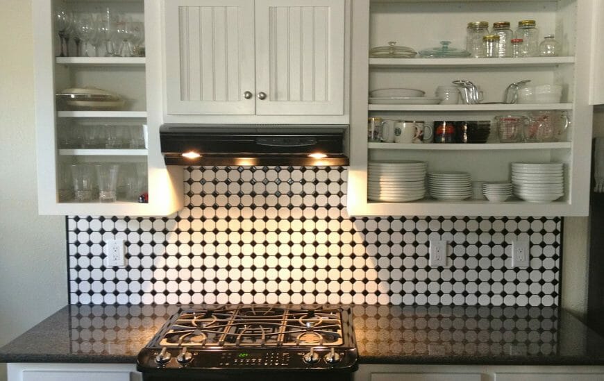 9 Splashback Tiles to consider for your Kitchen Renovation 9 Splashback Tiles to consider for your Kitchen Renovation
