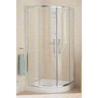 Shower Screens Perth Shower Screens Perth