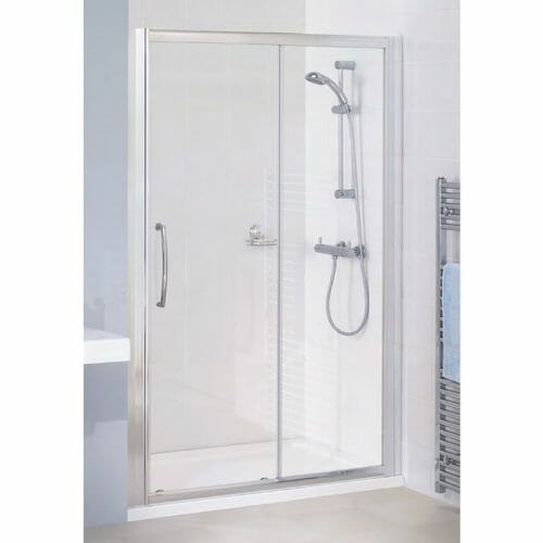 Shower Screens Perth Frameless Shower Screens Ross's Discount Home