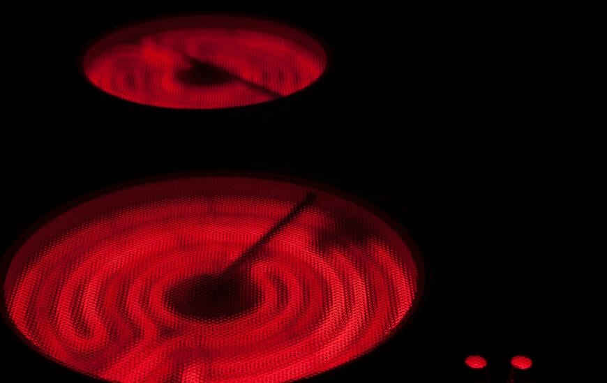 Electric cooktops: Are they for you? Electric cooktops: Are they for you?