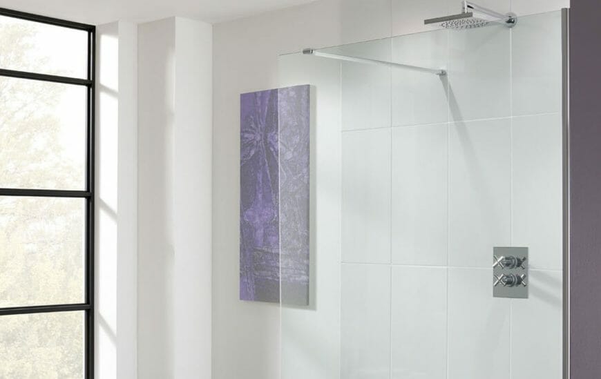 6 Lakes Bathrooms Showers You’ll Love! 6 Lakes Bathrooms Showers You’ll Love!