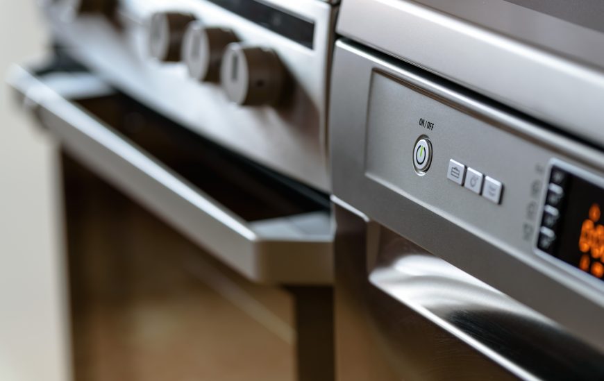 Most Valued Kitchen Appliances of 2017 Most Valued Kitchen Appliances of 2017