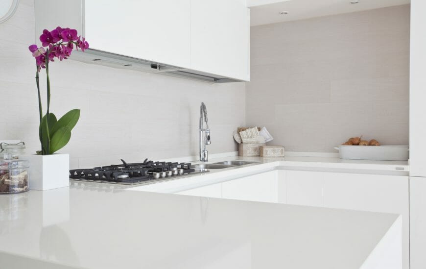 Trending Kitchen Wall Tiles of 2018 Trending Kitchen Wall Tiles of 2018