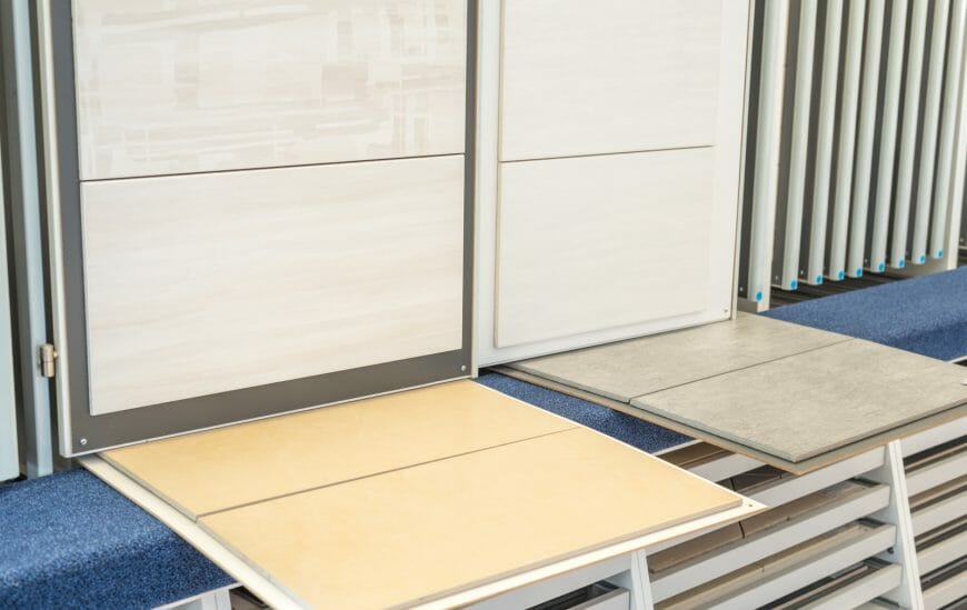 How to Choose the Right Colour Floor Tile How to Choose the Right Colour Floor Tile