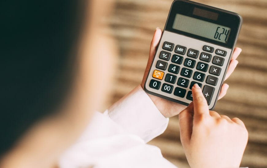How Much to Invest in an Investment Property How Much to Invest in an Investment Property